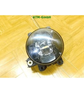 Nebelscheinwerfer Nebelleuchte NSW NSL rechts Renault Clio 4 IV 261507170R