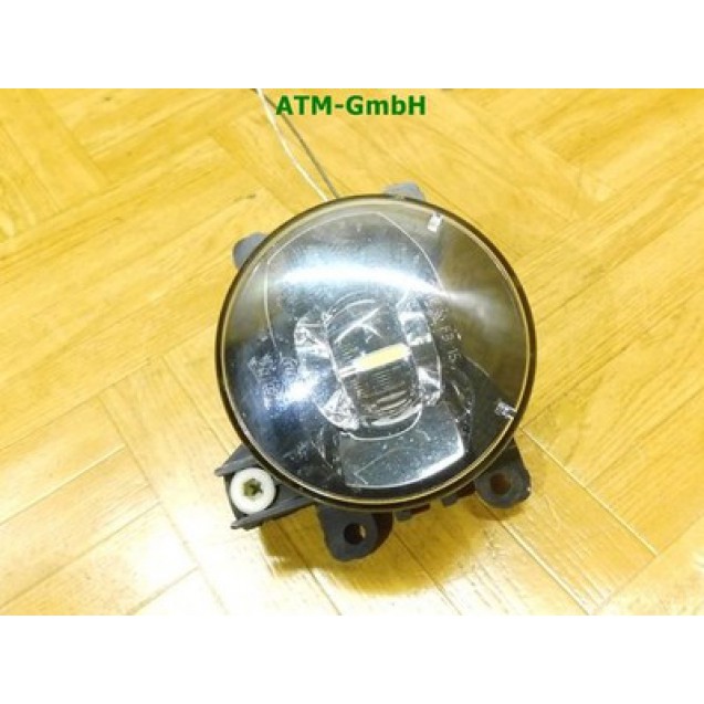 Nebelscheinwerfer Nebelleuchte NSW NSL rechts Renault Clio 4 IV 261507170R