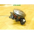 Nebelscheinwerfer Nebelleuchte NSW NSL rechts Renault Clio 4 IV 261507170R