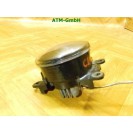 Nebelscheinwerfer Nebelleuchte NSW NSL rechts Renault Clio 4 IV 261507170R