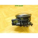 Nebelscheinwerfer Nebelleuchte NSW NSL rechts Renault Clio 4 IV 261507170R