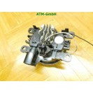 Nebelscheinwerfer Nebelleuchte NSW NSL rechts Renault Clio 4 IV 261507170R