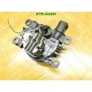 Nebelscheinwerfer Nebelleuchte NSW NSL rechts Renault Clio 4 IV 261507170R