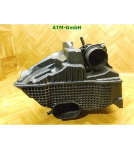 Luftfilterkasten Renault Clio 4 IV 8201173892 165001258R