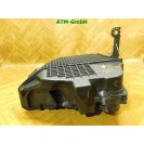 Luftfilterkasten Renault Clio 4 IV 8201173892 165001258R