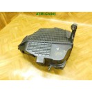 Luftfilterkasten Renault Clio 4 IV 8201173892 165001258R