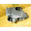 Luftfilterkasten Renault Clio 4 IV 8201173892 165001258R