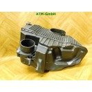 Luftfilterkasten Renault Clio 4 IV 8201173892 165001258R