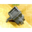 Luftfilterkasten Renault Clio 4 IV 8201173892 165001258R
