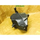 Luftfilterkasten Renault Clio 4 IV 8201173892 165001258R