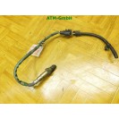 Lambda Lambdasonde Renault Clio 4 IV 226934803R 82020140217 0258027031