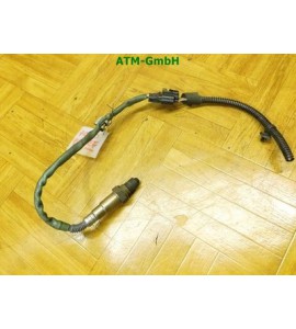 Lambda Lambdasonde Renault Clio 4 IV 226934803R 82020140217 0258027031