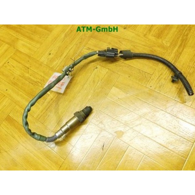 Lambda Lambdasonde Renault Clio 4 IV 226934803R 82020140217 0258027031