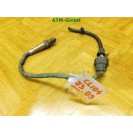 Lambda Lambdasonde Renault Clio 4 IV 226934803R 82020140217 0258027031