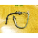 Lambda Lambdasonde Renault Clio 4 IV 226934803R 82020140217 0258027031