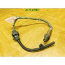 Lambda Lambdasonde Renault Clio 4 IV 226934803R 82020140217 0258027031