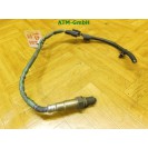 Lambda Lambdasonde Renault Clio 4 IV 226934803R 82020140217 0258027031