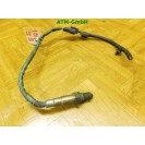Lambda Lambdasonde Renault Clio 4 IV 226934803R 82020140217 0258027031