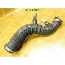 Ladeluftrohr Ansaugrohr Rohr Renault Clio 4 IV 7.01343.03 12v 8200603558
