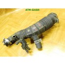 Ladeluftrohr Ansaugrohr Rohr Renault Clio 4 IV 7.01343.03 12v 8200603558