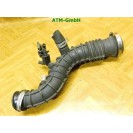 Ladeluftrohr Ansaugrohr Rohr Renault Clio 4 IV 7.01343.03 12v 8200603558
