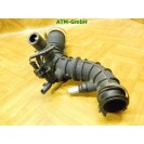 Ladeluftrohr Ansaugrohr Rohr Renault Clio 4 IV 7.01343.03 12v 8200603558