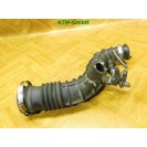 Ladeluftrohr Ansaugrohr Rohr Renault Clio 4 IV 7.01343.03 12v 8200603558