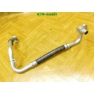 Klimaleitung Leitung Renault Clio 4 IV 924803929R