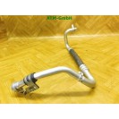 Klimaleitung Leitung Renault Clio 4 IV 924803929R