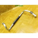 Klimaleitung Leitung Renault Clio 4 IV 924803929R
