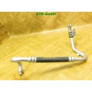 Klimaleitung Leitung Renault Clio 4 IV 924803929R