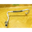 Klimaleitung Leitung Renault Clio 4 IV 924803929R