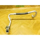 Klimaleitung Leitung Renault Clio 4 IV 924803929R