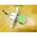 Widerstand Vorwiderstand Ford Focus 3 III