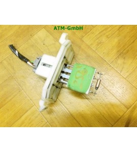 Widerstand Vorwiderstand Ford Focus 3 III