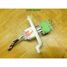 Widerstand Vorwiderstand Ford Focus 3 III