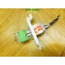 Widerstand Vorwiderstand Ford Focus 3 III