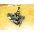 Türschloss Schloss hinten links Ford Focus 3 III Kombi Turnier BM51A264A27AK
