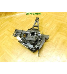 Türschloss Schloss hinten links Ford Focus 3 III Kombi Turnier BM51A264A27AK