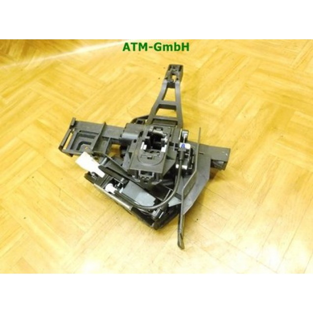 Türschloss Schloss hinten links Ford Focus 3 III Kombi Turnier BM51A264A27AK