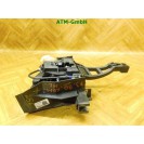 Türschloss Schloss hinten links Ford Focus 3 III Kombi Turnier BM51A264A27AK