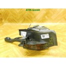 Türschloss Schloss hinten links Ford Focus 3 III Kombi Turnier BM51A264A27AK
