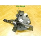 Türschloss Schloss hinten links Ford Focus 3 III Kombi Turnier BM51A264A27AK