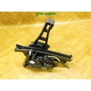Türschloss Schloss hinten links Ford Focus 3 III Kombi Turnier BM51A264A27AK