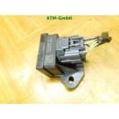 Relais für Kraftstoffpumpe Ford Focus 3 III FoMoCo F1FA8D370GA