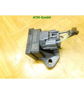 Relais für Kraftstoffpumpe Ford Focus 3 III FoMoCo F1FA8D370GA