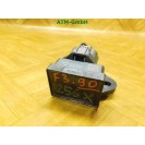Relais für Kraftstoffpumpe Ford Focus 3 III FoMoCo F1FA8D370GA