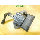 Relais für Kraftstoffpumpe Ford Focus 3 III FoMoCo F1FA8D370GA