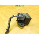 Relais für Kraftstoffpumpe Ford Focus 3 III FoMoCo F1FA8D370GA