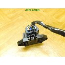 Relais für Kraftstoffpumpe Ford Focus 3 III FoMoCo F1FA8D370GA